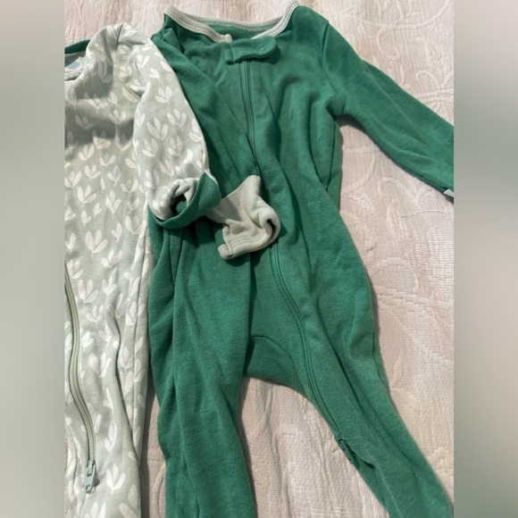 set 2 zip - Picture 5 of 6